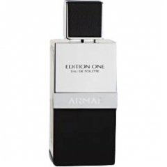 Edition One pour Homme